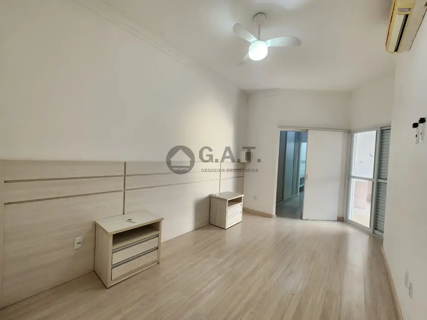 Foto 8 de Casa de Condomínio com 3 quartos para alugar, 160m2 em Parque Ibiti Reserva, Sorocaba - SP