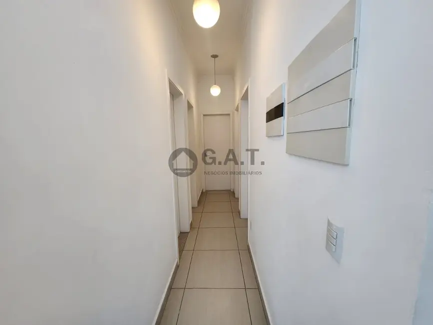 Foto 7 de Casa de Condomínio com 3 quartos para alugar, 160m2 em Parque Ibiti Reserva, Sorocaba - SP