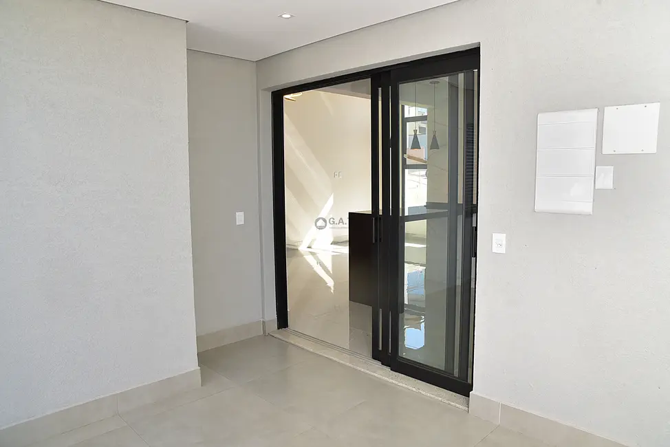 Foto 6 de Casa de Condomínio com 3 quartos à venda, 140m2 em Sorocaba - SP