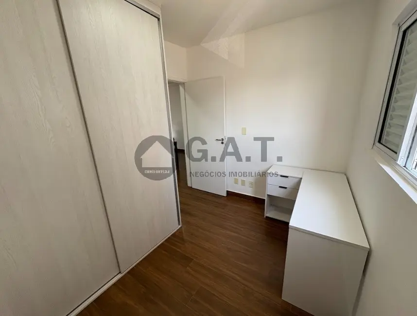 Apartamento com 2 quartos para alugar, 57m2 em Parque Bela Vista, Votorantim - SP - imagem 9 Foto 9 de Apartamento com 2 quartos para alugar, 57m2 em Parque Bela Vista, Votorantim - SP