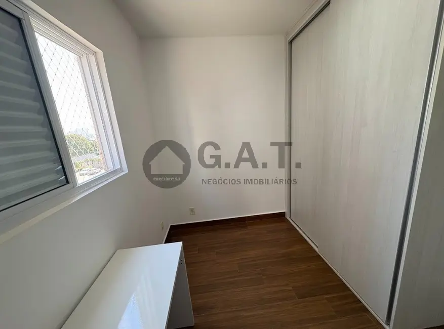 Apartamento com 2 quartos para alugar, 57m2 em Parque Bela Vista, Votorantim - SP - imagem 6 Foto 6 de Apartamento com 2 quartos para alugar, 57m2 em Parque Bela Vista, Votorantim - SP