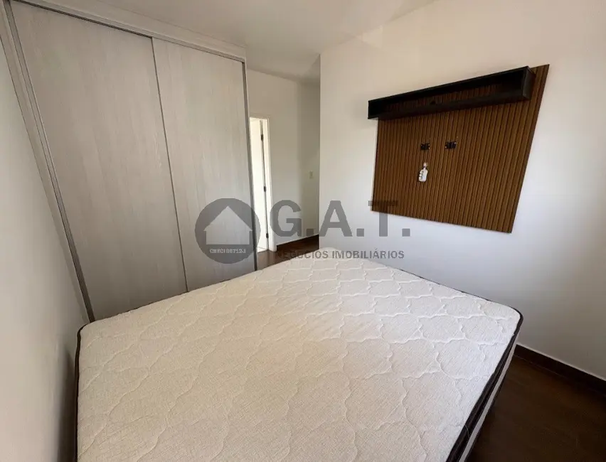 Apartamento com 2 quartos para alugar, 57m2 em Parque Bela Vista, Votorantim - SP - imagem 8 Foto 8 de Apartamento com 2 quartos para alugar, 57m2 em Parque Bela Vista, Votorantim - SP