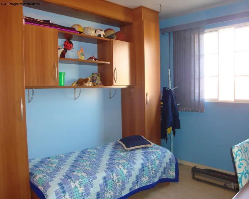 Casa com 3 quartos para alugar, 620m2 em Vila Olímpia, Sorocaba - SP - imagem 9 Foto 9 de Casa com 3 quartos para alugar, 620m2 em Vila Olímpia, Sorocaba - SP