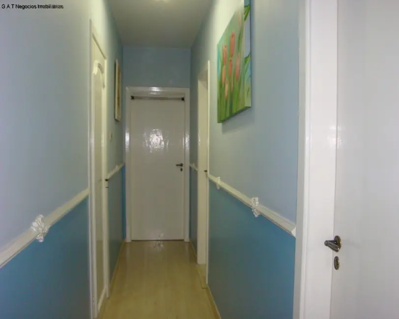 Casa com 3 quartos para alugar, 620m2 em Vila Olímpia, Sorocaba - SP - imagem 8 Foto 8 de Casa com 3 quartos para alugar, 620m2 em Vila Olímpia, Sorocaba - SP