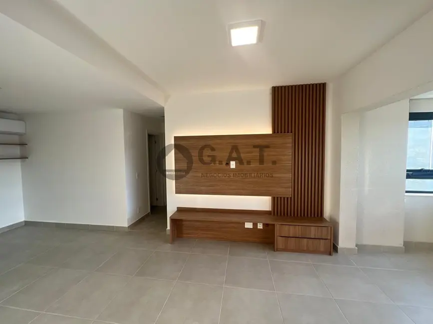 Foto 1 de Apartamento com 2 quartos para alugar, 78m2 em Jardim Emília, Sorocaba - SP