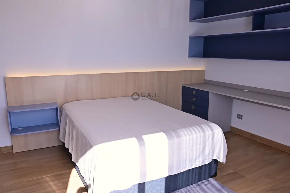 Foto 5 de Casa de Condomínio com 6 quartos à venda, 390m2 em Ibiti Royal Park, Sorocaba - SP