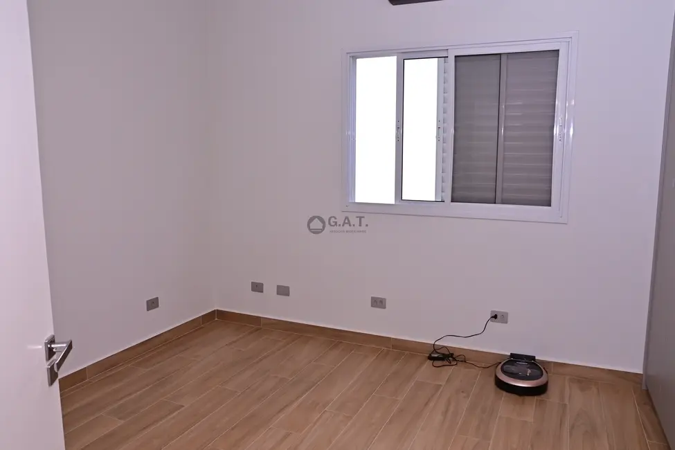 Foto 9 de Casa de Condomínio com 6 quartos à venda, 390m2 em Ibiti Royal Park, Sorocaba - SP