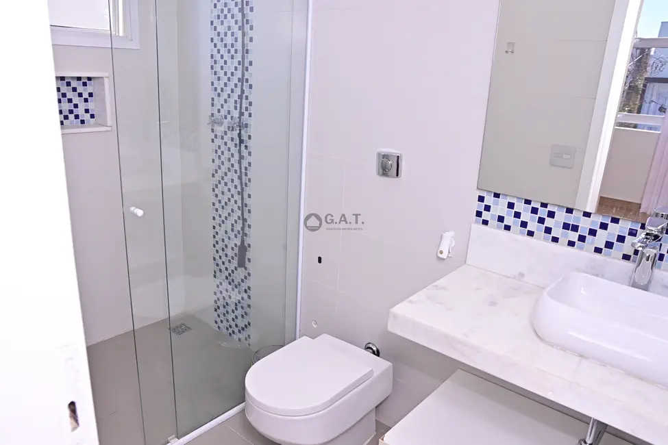 Foto 8 de Casa de Condomínio com 6 quartos à venda, 390m2 em Ibiti Royal Park, Sorocaba - SP