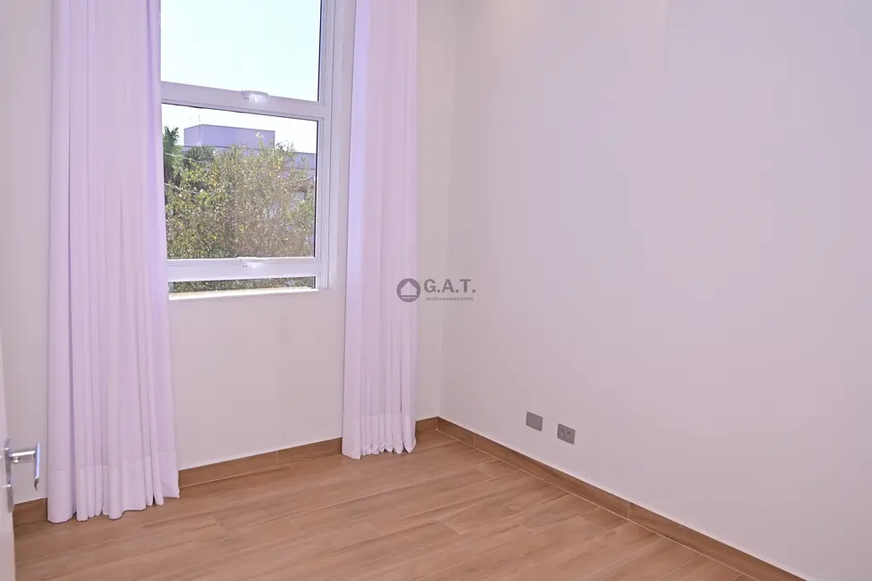 Foto 6 de Casa de Condomínio com 6 quartos à venda, 390m2 em Ibiti Royal Park, Sorocaba - SP