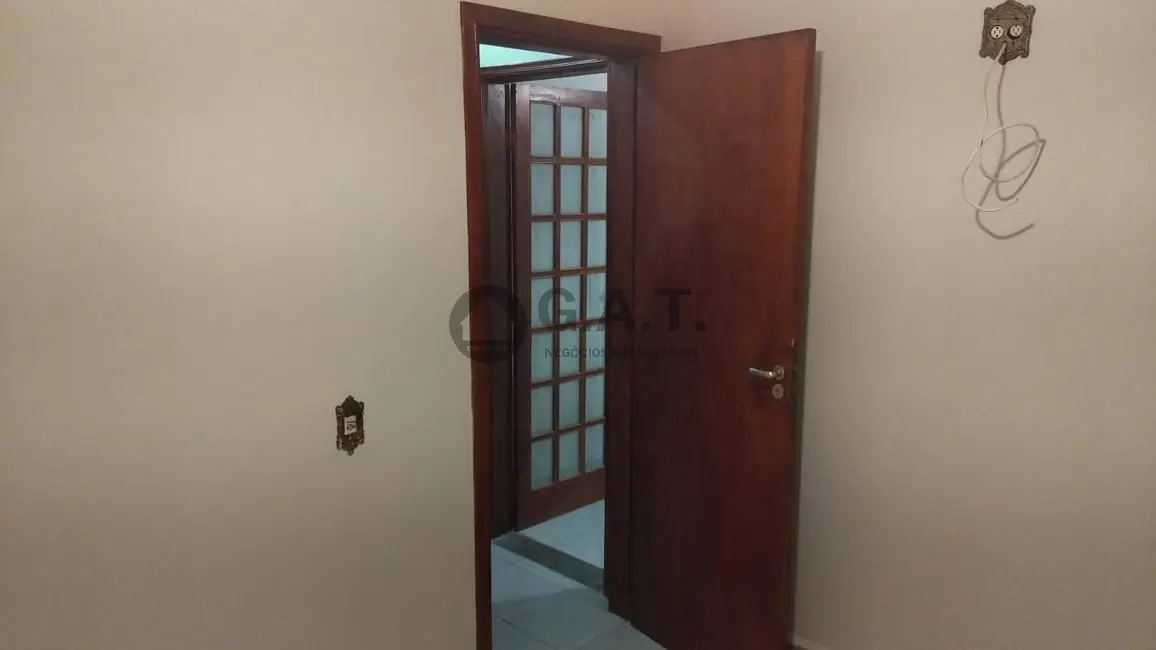 Foto 7 de Casa com 3 quartos para alugar, 150m2 em Central Parque Sorocaba, Sorocaba - SP