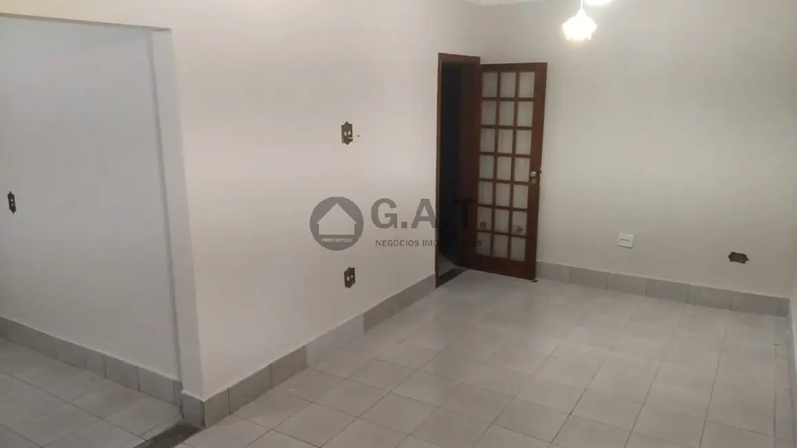 Foto 5 de Casa com 3 quartos para alugar, 150m2 em Central Parque Sorocaba, Sorocaba - SP