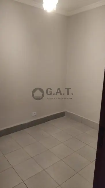 Foto 8 de Casa com 3 quartos para alugar, 150m2 em Central Parque Sorocaba, Sorocaba - SP