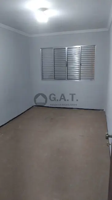 Foto 9 de Casa com 3 quartos para alugar, 150m2 em Central Parque Sorocaba, Sorocaba - SP