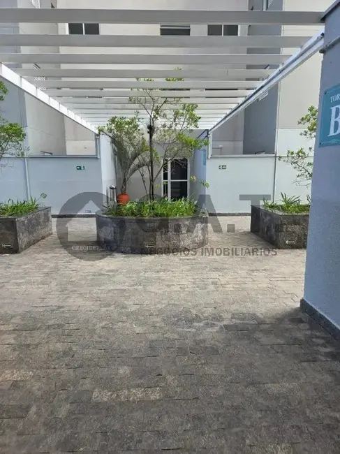 Foto 4 de Apartamento com 3 quartos à venda, 78m2 em Jardim Emília, Sorocaba - SP