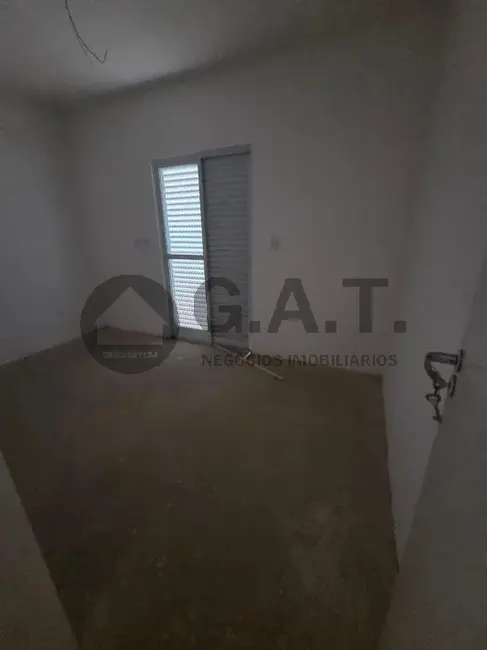 Foto 6 de Apartamento com 3 quartos à venda, 78m2 em Jardim Emília, Sorocaba - SP