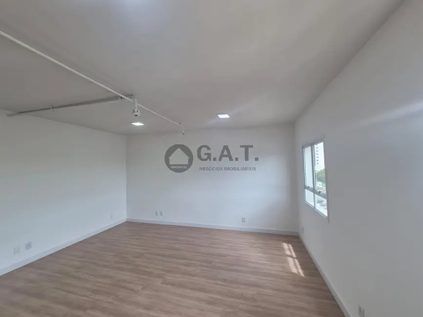 Foto 6 de Sala Comercial para alugar, 35m2 em Centro, Sorocaba - SP
