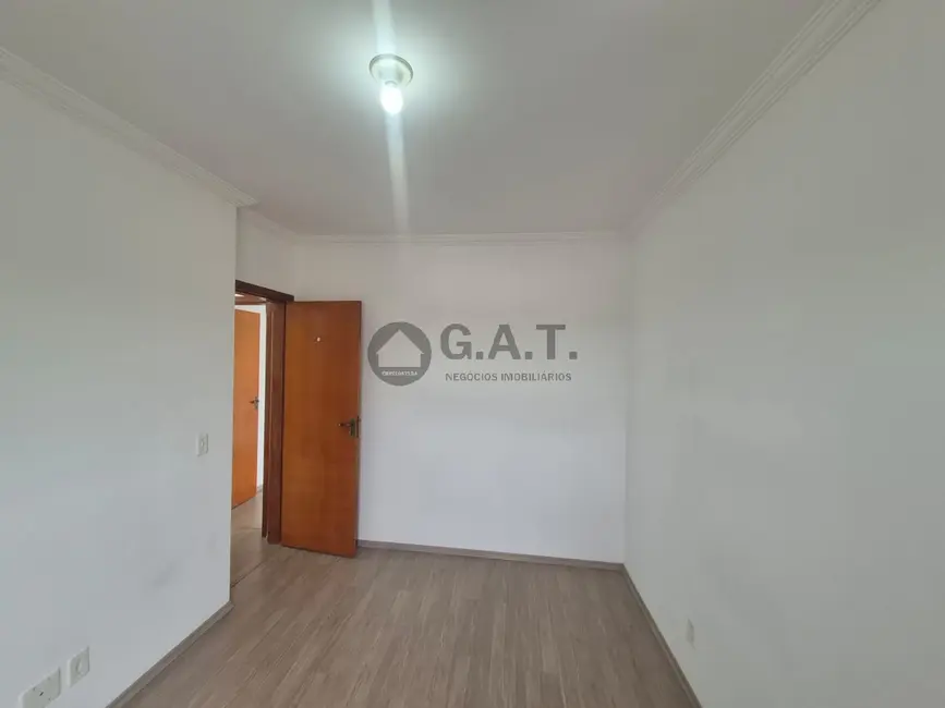 Foto 7 de Apartamento com 2 quartos para alugar, 66m2 em Jardim Gonçalves, Sorocaba - SP