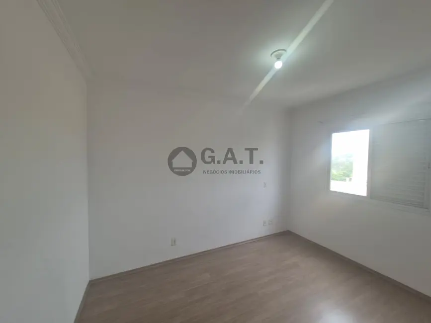 Foto 4 de Apartamento com 2 quartos para alugar, 66m2 em Jardim Gonçalves, Sorocaba - SP