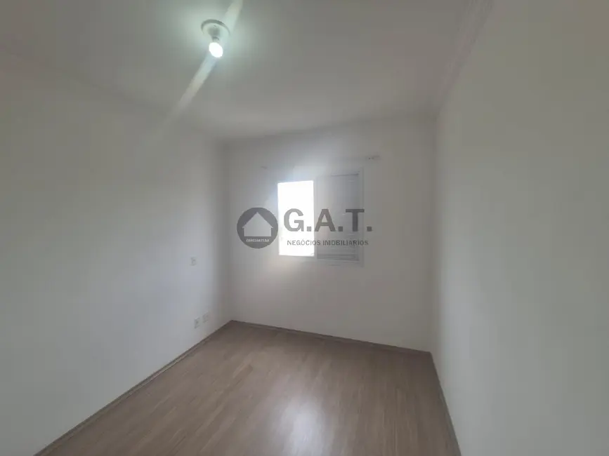 Foto 5 de Apartamento com 2 quartos para alugar, 66m2 em Jardim Gonçalves, Sorocaba - SP