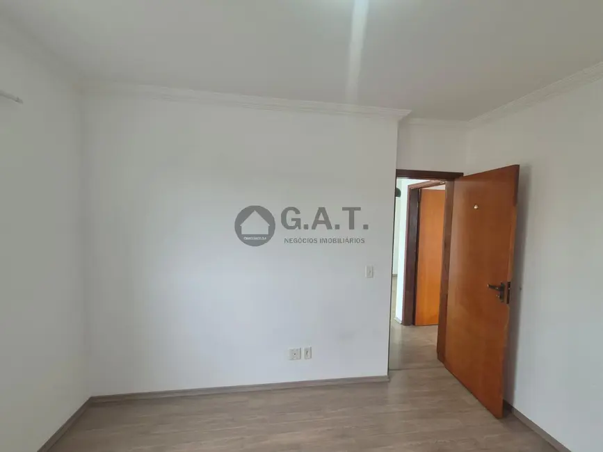 Foto 6 de Apartamento com 2 quartos para alugar, 66m2 em Jardim Gonçalves, Sorocaba - SP