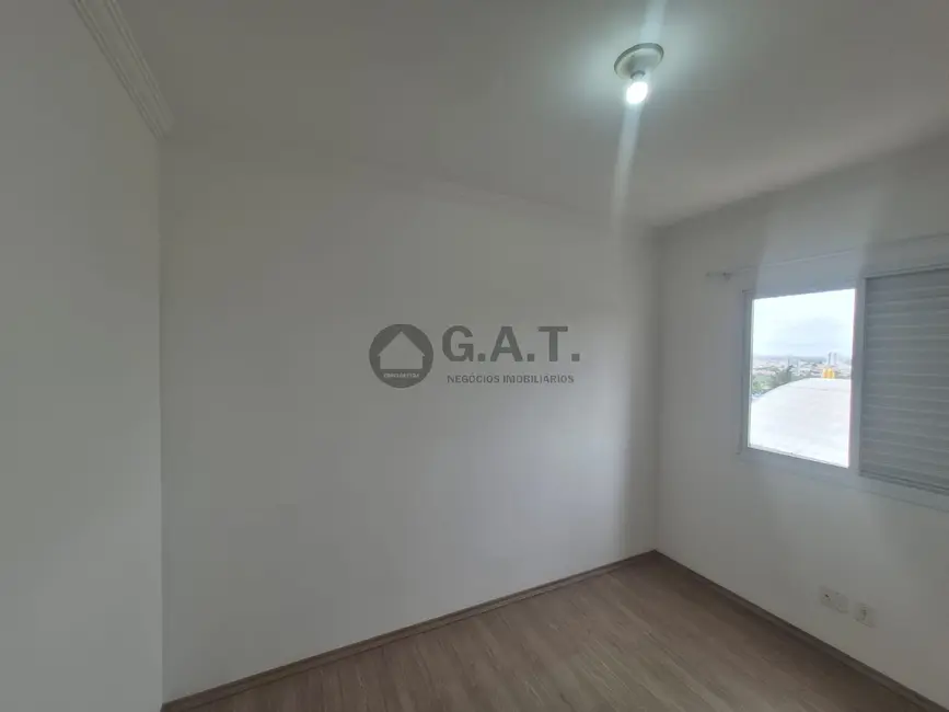 Foto 8 de Apartamento com 2 quartos para alugar, 66m2 em Jardim Gonçalves, Sorocaba - SP