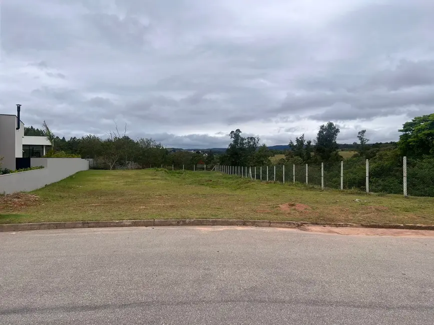 Foto 4 de Terreno / Lote à venda, 1500m2 em Sorocaba - SP