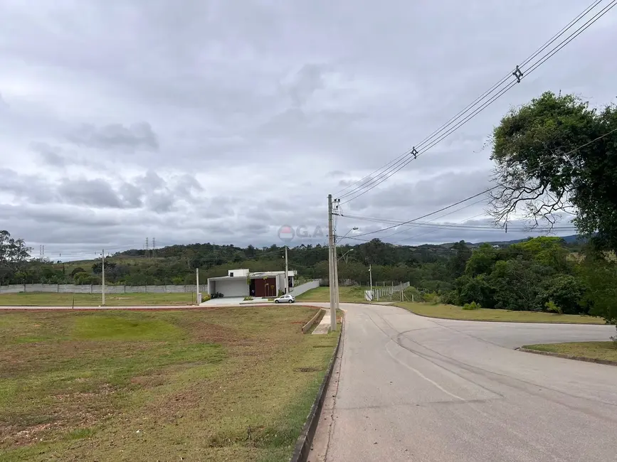 Foto 8 de Terreno / Lote à venda, 1500m2 em Sorocaba - SP