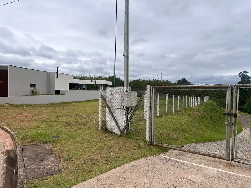 Foto 6 de Terreno / Lote à venda, 1500m2 em Sorocaba - SP