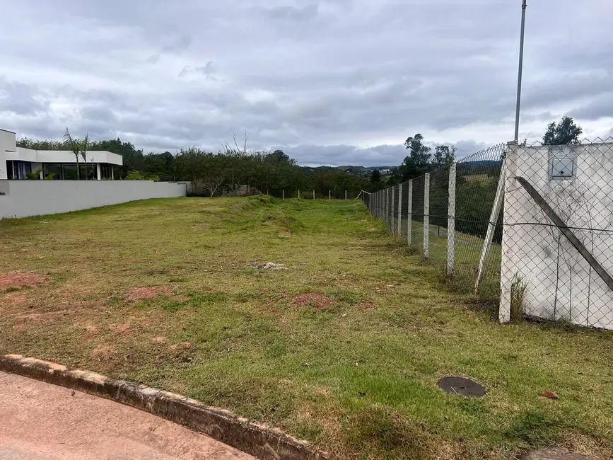Foto 5 de Terreno / Lote à venda, 1500m2 em Sorocaba - SP