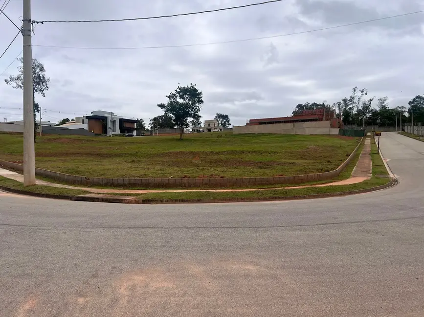 Foto 9 de Terreno / Lote à venda, 1500m2 em Sorocaba - SP