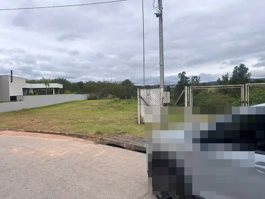 Foto 7 de Terreno / Lote à venda, 1500m2 em Sorocaba - SP