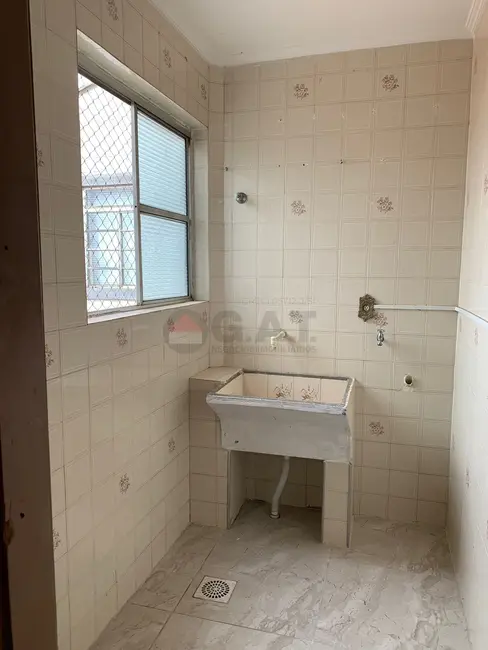 Apartamento com 2 quartos para alugar, 60m2 em Jardim Simus, Sorocaba - SP - imagem 4 Foto 4 de Apartamento com 2 quartos para alugar, 60m2 em Jardim Simus, Sorocaba - SP