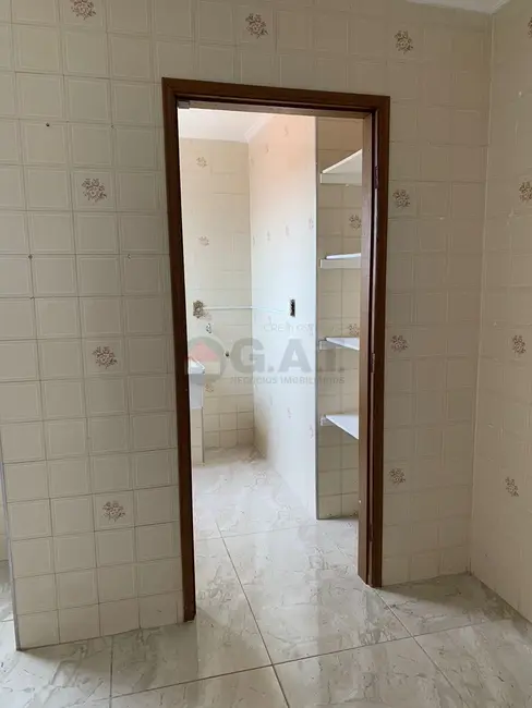 Apartamento com 2 quartos para alugar, 60m2 em Jardim Simus, Sorocaba - SP - imagem 5 Foto 5 de Apartamento com 2 quartos para alugar, 60m2 em Jardim Simus, Sorocaba - SP