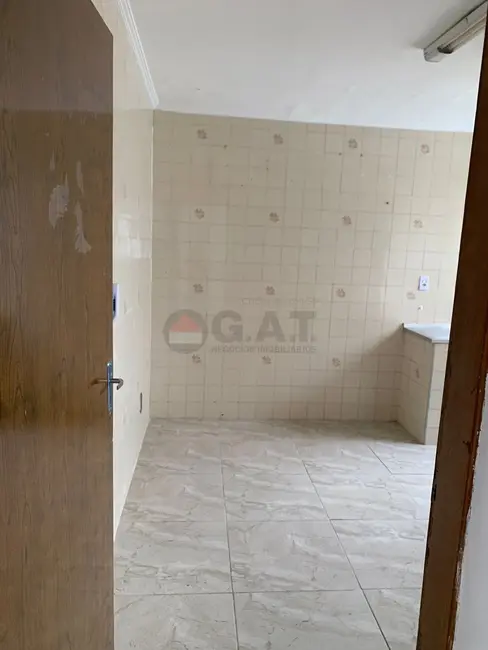 Apartamento com 2 quartos para alugar, 60m2 em Jardim Simus, Sorocaba - SP - imagem 7 Foto 7 de Apartamento com 2 quartos para alugar, 60m2 em Jardim Simus, Sorocaba - SP