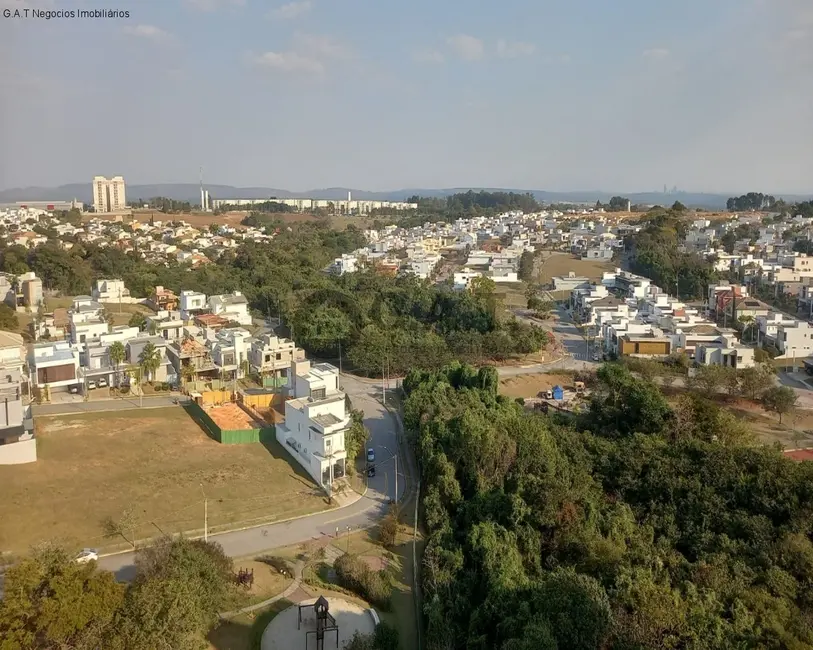 Foto 7 de Apartamento com 2 quartos para alugar, 57m2 em Parque Campolim, Sorocaba - SP