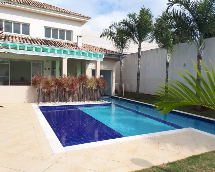 Foto 9 de Apartamento com 2 quartos à venda, 63m2 em Jardim São Carlos, Sorocaba - SP