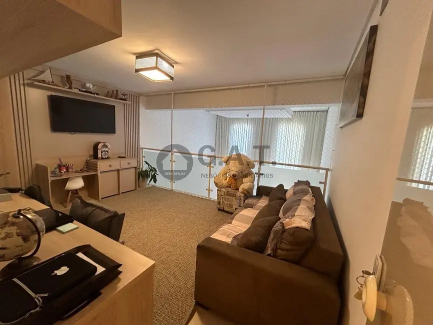 Foto 7 de Casa de Condomínio com 4 quartos à venda, 288m2 em Sorocaba - SP