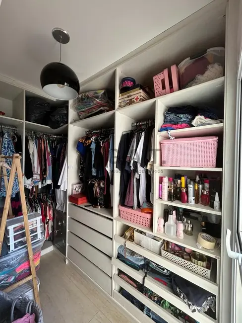 Foto 3 de Casa de Condomínio com 4 quartos à venda, 288m2 em Sorocaba - SP