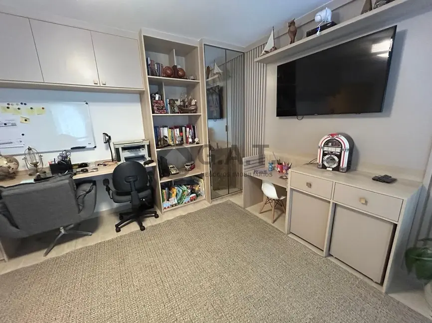 Foto 5 de Casa de Condomínio com 4 quartos à venda, 288m2 em Sorocaba - SP