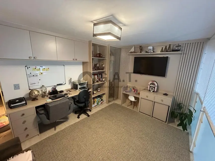 Foto 6 de Casa de Condomínio com 4 quartos à venda, 288m2 em Sorocaba - SP