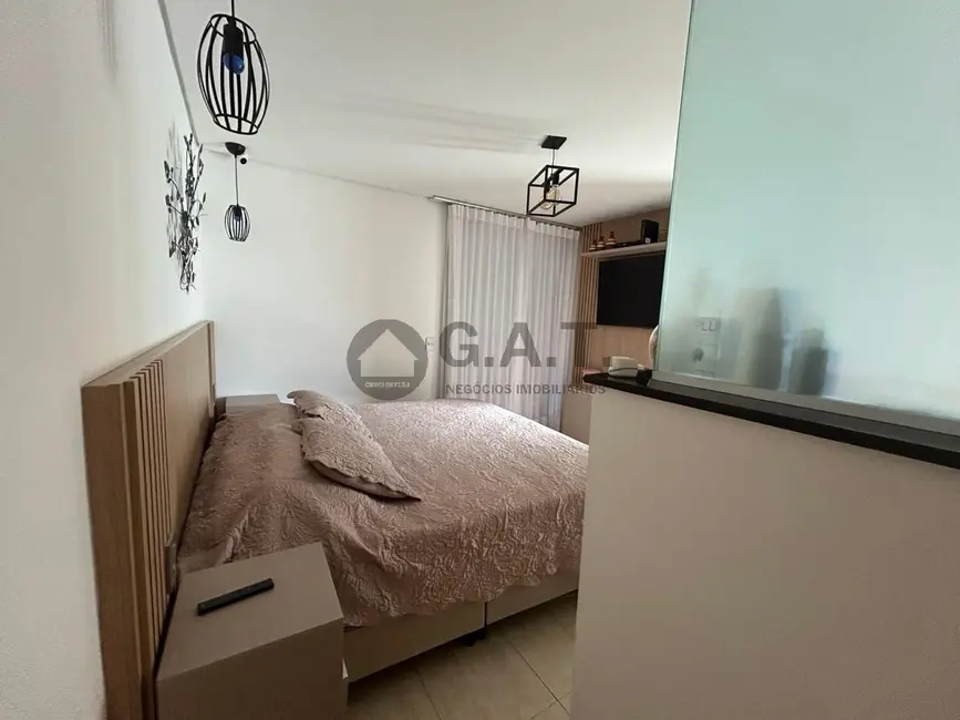 Foto 4 de Casa de Condomínio com 4 quartos à venda, 288m2 em Sorocaba - SP