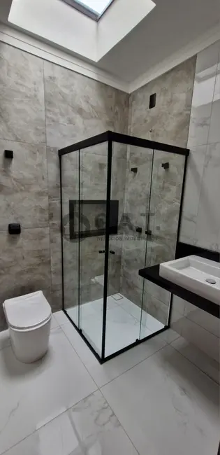 Foto 6 de Casa de Condomínio com 3 quartos à venda, 117m2 em Horto Florestal, Sorocaba - SP