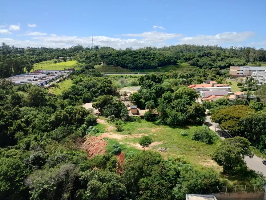 Foto 6 de Apartamento com 2 quartos à venda, 47m2 em Jardim Gutierres, Sorocaba - SP