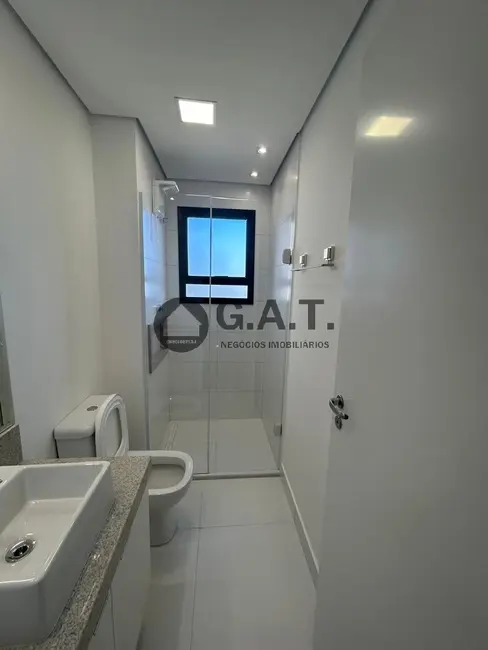 Apartamento com 1 quarto para alugar, 47m2 em Parque Campolim, Sorocaba - SP - imagem 5 Foto 5 de Apartamento com 1 quarto para alugar, 47m2 em Parque Campolim, Sorocaba - SP