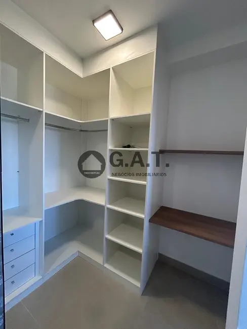 Apartamento com 1 quarto para alugar, 47m2 em Parque Campolim, Sorocaba - SP - imagem 4 Foto 4 de Apartamento com 1 quarto para alugar, 47m2 em Parque Campolim, Sorocaba - SP