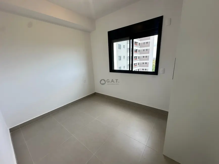 Foto 9 de Apartamento com 2 quartos para alugar, 69m2 em Parque Morumbi, Votorantim - SP