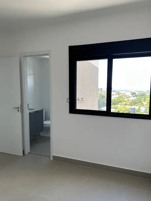Apartamento com 2 quartos para alugar, 69m2 em Parque Morumbi, Votorantim - SP - imagem 4 Foto 4 de Apartamento com 2 quartos para alugar, 69m2 em Parque Morumbi, Votorantim - SP