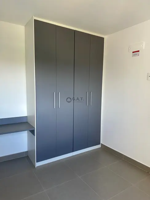 Apartamento com 2 quartos para alugar, 69m2 em Parque Morumbi, Votorantim - SP - imagem 6 Foto 6 de Apartamento com 2 quartos para alugar, 69m2 em Parque Morumbi, Votorantim - SP