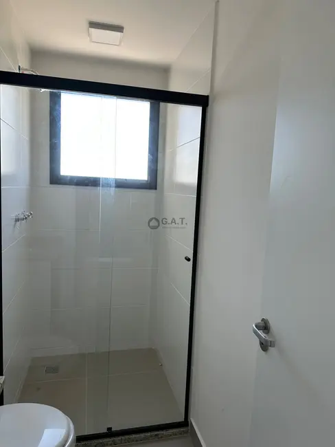 Apartamento com 2 quartos para alugar, 69m2 em Parque Morumbi, Votorantim - SP - imagem 3 Foto 3 de Apartamento com 2 quartos para alugar, 69m2 em Parque Morumbi, Votorantim - SP