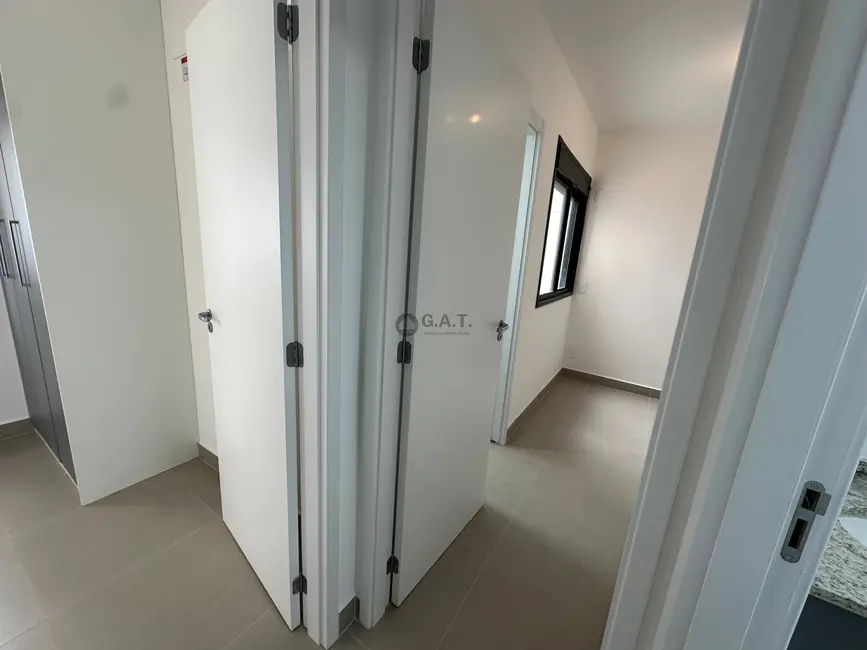 Foto 8 de Apartamento com 2 quartos para alugar, 69m2 em Parque Morumbi, Votorantim - SP